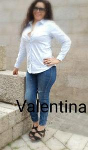 617312473: Chica busca chico en Navarra