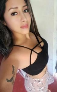 643720718: Chica busca chico en Jaén