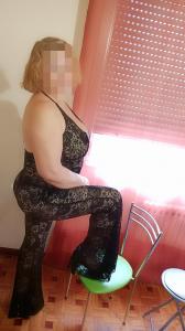 631977108: Chica busca chico en Salamanca