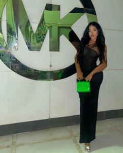 633729723: Chica busca chico en Almería