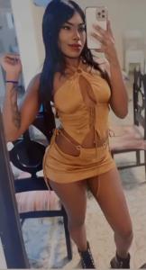 615094652: Chica busca chico en Gerona