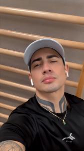 635850076: Chico busca chica en Asturias