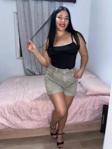 671875430: Chica busca chico en Málaga