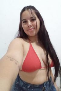 653998369: Virtual en Madrid