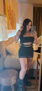 613407647: Chica busca chico en Cádiz