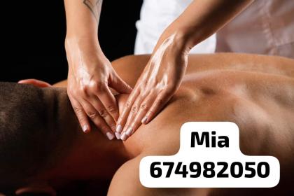 641925586: Chica busca chico en Alicante