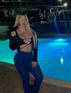 603302729: Chica busca chico en Las Palmas