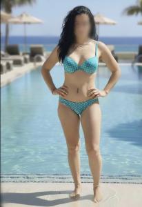 613622772: Chica busca chico en Vizcaya