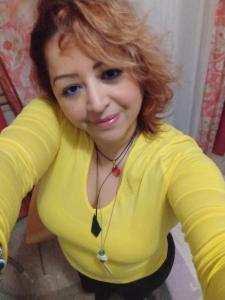 641614765: Chica busca chico en La Rioja