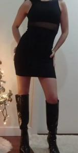 678657563: Chica busca chico en Pontevedra