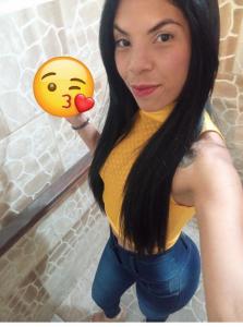 667076873: Chica busca chico en Barcelona