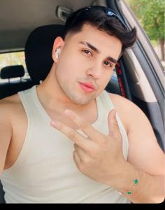 632940390: Chico busca chica en Álava