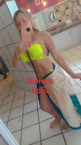 612479960: Chica busca chico en Burgos