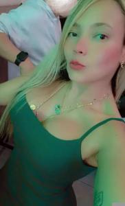 612479960: Chica busca chico en Burgos