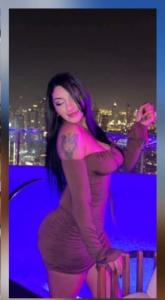 672643168: Chica busca chico en Málaga