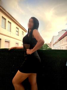 693519684: Chica busca chico en Valencia