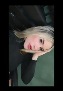 643197776: Chica busca chico en La Rioja