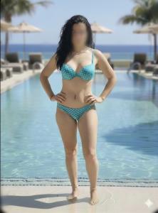 613622772: Chica busca chico en Vizcaya