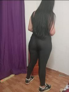 637779575: Chica busca chico en Cádiz