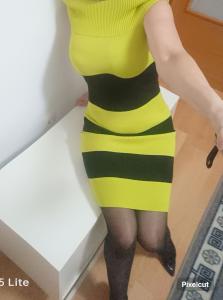 687780189: Chica busca chico en Granada