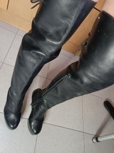 624699076: Chica busca chico en Las Palmas