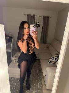 614719349: Chica busca chico en Madrid
