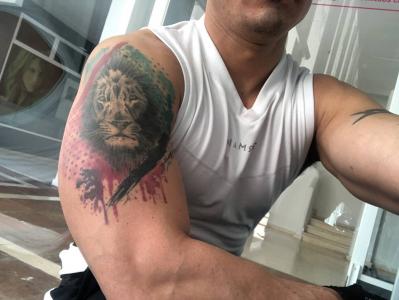 675272644: Chico busca chica en Málaga