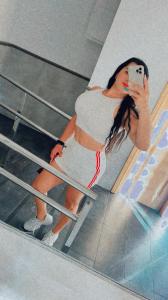 607059804: Transexual en Málaga