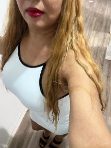 632052675: Chica busca chico en Huesca