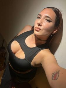 645870014: Virtual en Madrid