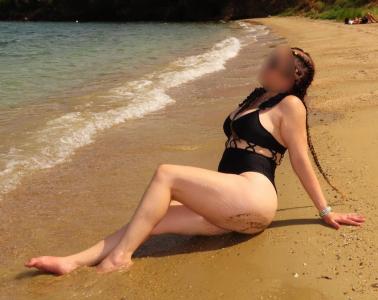 643629186: Chica busca chico en Tenerife