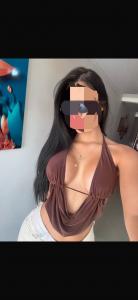 637967958: Chica busca chico en Cádiz