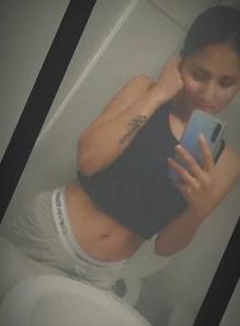 605235852: Chica busca chico en Madrid