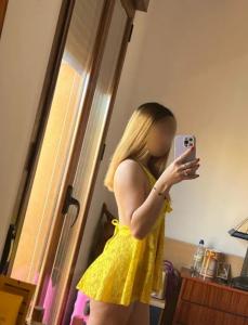 641820576: Chica busca chico en Ciudad Real