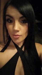 722374460: Chica busca chico en Alicante