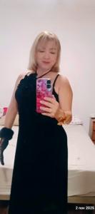 642993494: Chica busca chico en Pontevedra