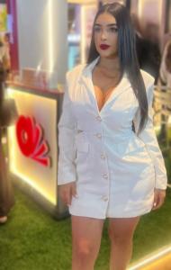 643457305: Chica busca chico en Mallorca