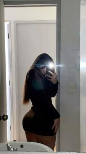 613275443: Chica busca chico en Las Palmas