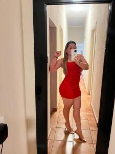 627098085: Chica busca chico en Cáceres