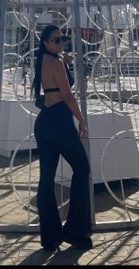 676463299: Chica busca chico en Pontevedra