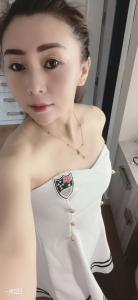 613246303: Chica busca chico en Zaragoza