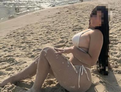 603991228: Chica busca chico en Málaga