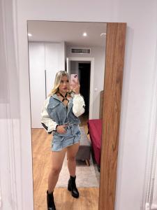 643748173: Chica busca chico en La Rioja