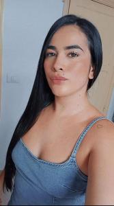 631495516: Chica busca chico en Tenerife