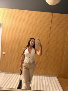 612412993: Chica busca chico en Las Palmas