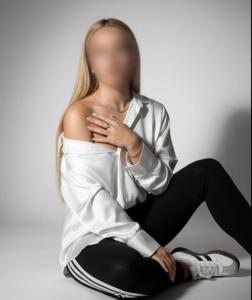 671466741: Chica busca chico en Alicante