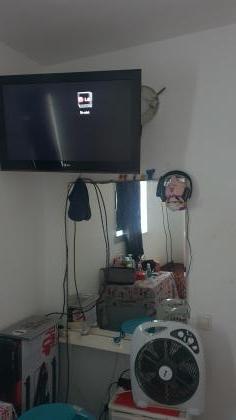 614541739:  en Tenerife