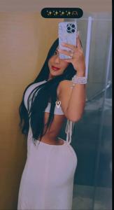 623370104: Chica busca chico en Navarra