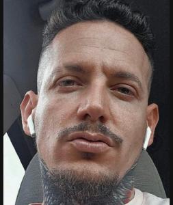 671115563: Chico busca chica en Málaga