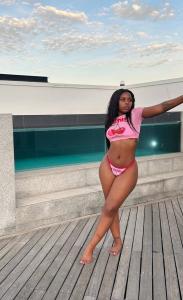 633134628: Chica busca chico en Badajoz